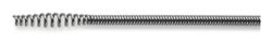 veer rothenberger dia 8 mm lengte 7,5m rothenberger