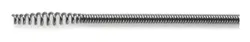 veer rothenberger dia 8 mm lengte 7,5m rothenberger