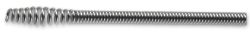 flexibel diameter 10 (7,5lm) rothenberger