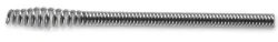 flexibel diameter 10 (7,5lm) rothenberger