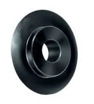 snijwiel voor automatische tube cutter 2/3 rothenberger
