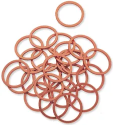 koperen ring 1 1/4 vr losdraaien boren rothenberger