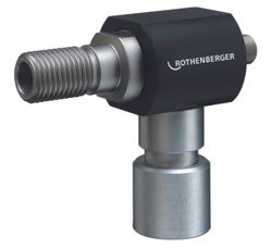 saugrotor rodiadust rothenberger