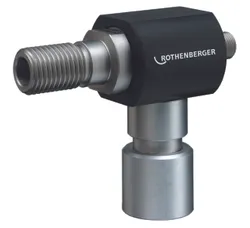 saugrotor rodiadust rothenberger