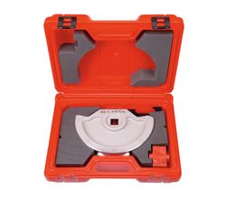 FORME DE CINTRAGE ROBEND 3000/4000 32MM (1.1/4) rothenberger
