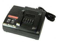 oplader EU rothenberger