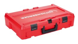 koffer ROCASE 6414 tbv ROMAX 3000/3000 AC rothenberger