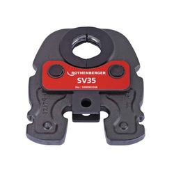 persbek compact SV35 rothenberger
