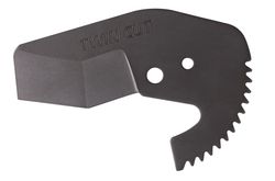 Lame de rechange pour rocut 42 twin cut 0-42mm rothenberger