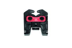 Tussenbek voor persingen compact B maxipro rothenberger
