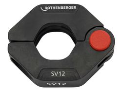 PERSRING SV12 Rothenberger
