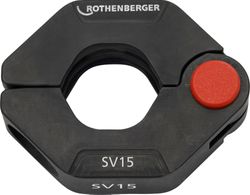 PERSRING SV15 Rothenberger