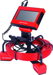 inspectiecamera Rothenberger ROCAM MINI HD
