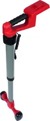 inspectiecamera Rothenberger ROCAM MINI HD