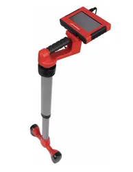 inspectiecamera Rothenberger ROCAM MINI HD