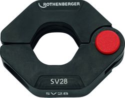 Pressring SET SV15-18-22-28 rothenberger