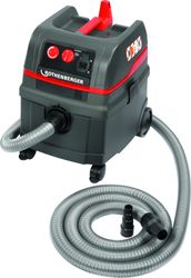 Rodia DW aspirateur  M rothenberger