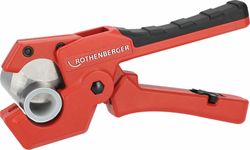 ROCUT 26 MSR rothenberger
