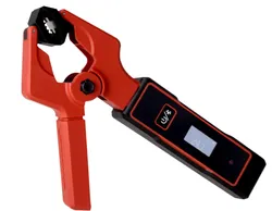 ROCLAMP rothenberger