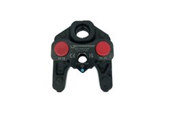persbek Rothenberger ROMAX NANO Ø20mm persbek