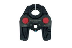 persbek Rothenberger ROMAX NANO Ø32mm persbek