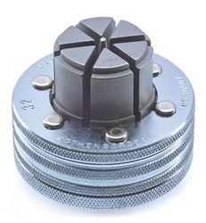 expanderkop 12 mm x 1,2 mm rothenberger rothenberger