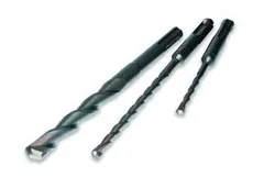 hamerboor SDS plus 8x160mm rothenberger