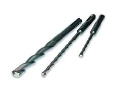 hamerboor 6x110 SDS-plus rothenberger