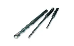 hamerboor 12x260 SDS-plus rothenberger