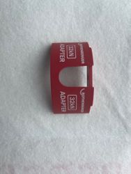ROMAX NANO 32KN ADAPTER Rothenberger