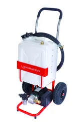 rosolar pump max. 60grC rothenberger