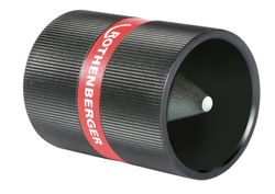 ébavureur Rothenberger Ø6-35mm convient pour commande manuelle