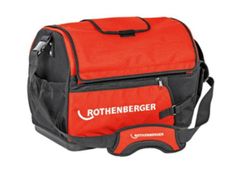 toolbag rothenberger
