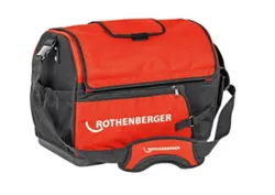 toolbag rothenberger