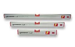 NIVEAU ALUMINIUM 600 MM rothenberger