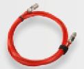Tuyau 2m basse pression - ROTEST GW rothenberger