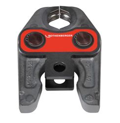 Mâchoire de sertissage, Rothenberger VARIOPRESS M, Ø35mm, M, complet