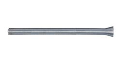 buigveer extern 10mm rothenberger
