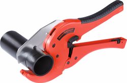 cisailles de tube Rothenberger ROCUT Ø0-63mm 63 TC