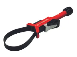 easygrip bandpijptang 20-160mm rothenberger