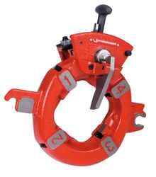 TETE AUTO.BSPT D 2.1/2-4 rothenberger