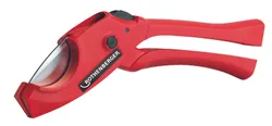 buisschaar Rothenberger ROCUT Ø0-32mm 32 TC