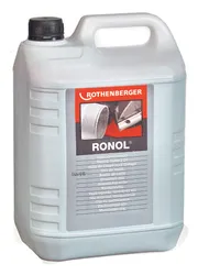 bus draadsnijolie mineraalbasis rothenberger