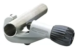 Pijpsnijder, Rothenberger TUBE CUTTER, geschikt voor RVS, Ø6 - 35mm