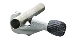 pijpsnijder inox 6-42mm rothenberger