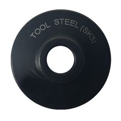 vervangsnijmes voor P40,P60,P90, 2SJ,3SG,4SB,NR6,2S,4S rothenberger