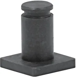 As voor pijpsnijder 70010 rothenberger rothenberger