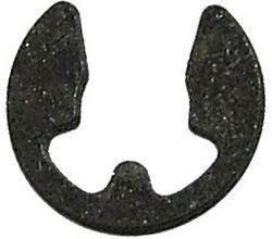 clips voor as 70080 rothenberger rothenberger