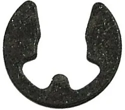 clips voor as 70080 rothenberger rothenberger