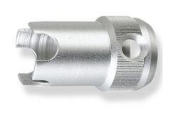 RO-QUICK adapter rothenberger